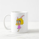 Search for chibi coffee mugs Cute