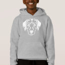 Search for girls hoodies Pet