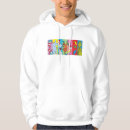 Search for dr seuss hoodies Grinch