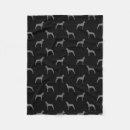 Search for the pharaohs blankets Pharaoh hound