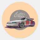 Search for turbos stickers Racing
