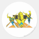 Search for fate stickers Nabu