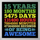 Search for months of the year posters Funny