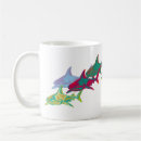 Search for attacking mugs Dangerous