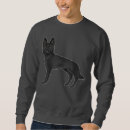 Search for herding dog Gsd