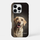 Search for yellow lab iphone cases Yellow labrador retriever