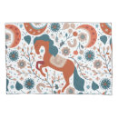 Search for swedish pillowcases Horse