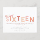 Search for neutral birthday invitations Party