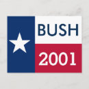 Search for george bush postcards Republican
