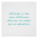 Search for between Attitude