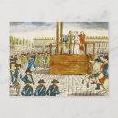 Search for reign postcards School