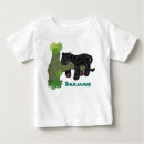 Search for black cat baby shirts Cartoon