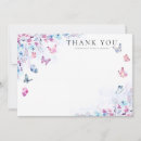 Search for butterfly cards Pretty