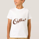 Search for coffee tshirts Morning