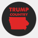 Search for red state stickers Pride