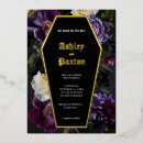 Search for academia invitations Elegant