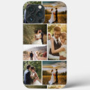 Search for fit iphone cases Max
