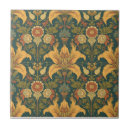 Search for pre raphaelite tiles William morris