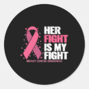 Search for sucking stickers Pink