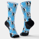 Search for greyhound socks Cute