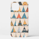 Search for teepee iphone cases Indian