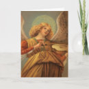 Search for violin christmas cards Musician