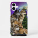 Search for wolf iphone cases Montana