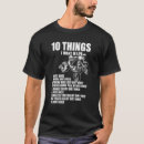 Search for funny motorcycle gifts Bikes