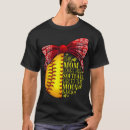 Search for softball catcher tshirts Trend