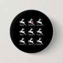 Search for ballet dancing badges Dancewear