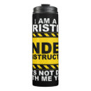 Search for religious travel mugs Catholic