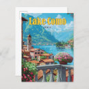 Search for blue watercolor postcards Travel