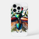 Search for beetle iphone cases Nature