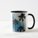 Search for palm springs california mugs Los angeles