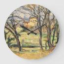 Search for french countryside art Impressionism
