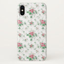 Search for cute for her iphone cases Botanical