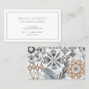 Search for apparel business cards Customer