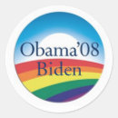 Search for obama biden stickers United states