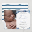 Search for bautismo invitations Español