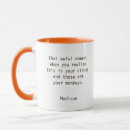 Search for funny teacher mugs Modern