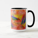 Search for sunset painting mugs Artist