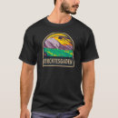 Search for bavaria tshirts Retro