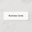 Search for school text business cards Corporate