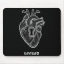 Search for long mousepads Best