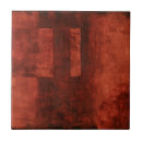 Search for shape tiles Geometric