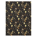 Search for galaxy tablecloths Astronomy