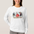 Search for figaro clothing French