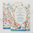 Search for heron invitations Elegant