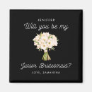 Search for vintage boxes invitations Bridesmaid
