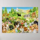 Search for garden tool art Flowers
